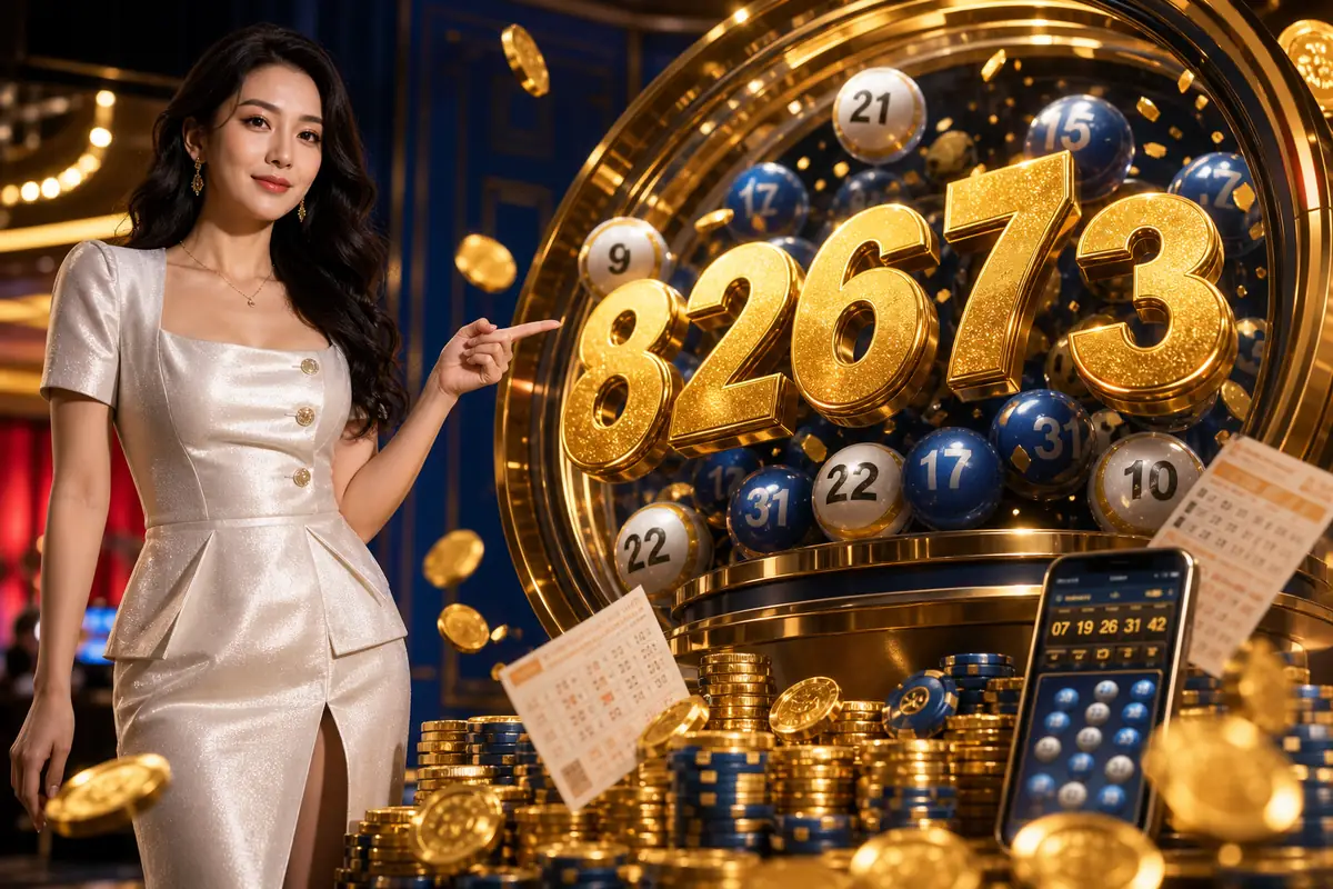 jeetbuzzme VIP প্রোগ্রাম ও ক্যাশব্যাক সুবিধা
